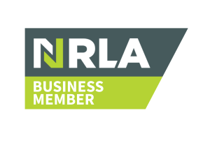 NRLA business member